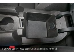 2013 Chevrolet Camaro (CC-2122036) for sale in Kentwood, Michigan
