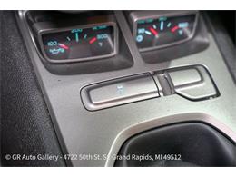 2013 Chevrolet Camaro (CC-2122036) for sale in Kentwood, Michigan
