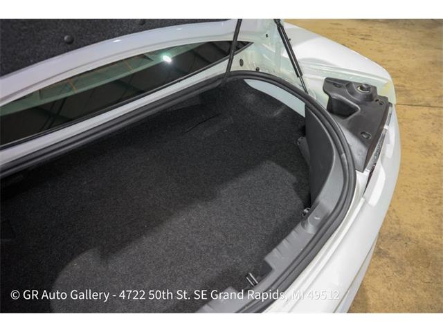 2013 Chevrolet Camaro (CC-2122036) for sale in Kentwood, Michigan