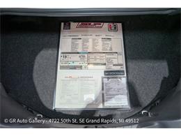 2013 Chevrolet Camaro (CC-2122036) for sale in Kentwood, Michigan
