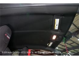 2013 Chevrolet Camaro (CC-2122036) for sale in Kentwood, Michigan
