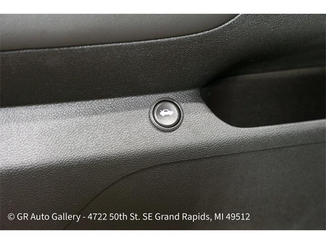 2013 Chevrolet Camaro (CC-2122036) for sale in Kentwood, Michigan