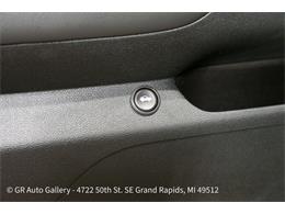 2013 Chevrolet Camaro (CC-2122036) for sale in Kentwood, Michigan