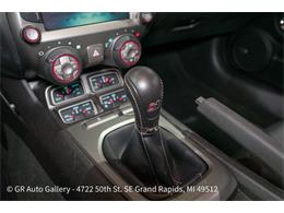 2013 Chevrolet Camaro (CC-2122036) for sale in Kentwood, Michigan