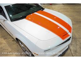 2013 Chevrolet Camaro (CC-2122036) for sale in Kentwood, Michigan