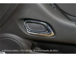 2013 Chevrolet Camaro (CC-2122036) for sale in Kentwood, Michigan