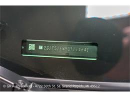 2013 Chevrolet Camaro (CC-2122036) for sale in Kentwood, Michigan