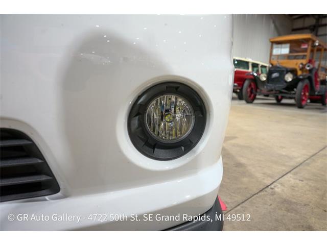 2013 Chevrolet Camaro (CC-2122036) for sale in Kentwood, Michigan
