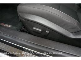 2013 Chevrolet Camaro (CC-2122036) for sale in Kentwood, Michigan