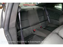 2013 Chevrolet Camaro (CC-2122036) for sale in Kentwood, Michigan