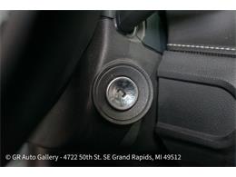 2013 Chevrolet Camaro (CC-2122036) for sale in Kentwood, Michigan