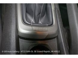 2013 Chevrolet Camaro (CC-2122036) for sale in Kentwood, Michigan