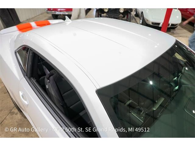 2013 Chevrolet Camaro (CC-2122036) for sale in Kentwood, Michigan