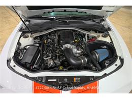 2013 Chevrolet Camaro (CC-2122036) for sale in Kentwood, Michigan