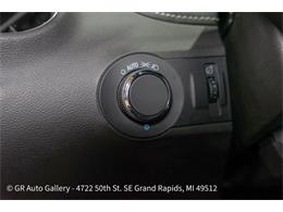2013 Chevrolet Camaro (CC-2122036) for sale in Kentwood, Michigan