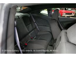2013 Chevrolet Camaro (CC-2122036) for sale in Kentwood, Michigan