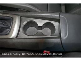 2013 Chevrolet Camaro (CC-2122036) for sale in Kentwood, Michigan