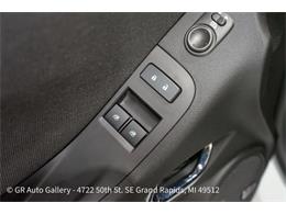 2013 Chevrolet Camaro (CC-2122036) for sale in Kentwood, Michigan
