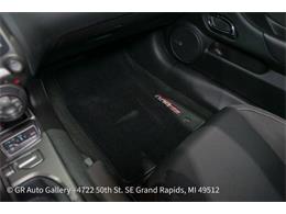 2013 Chevrolet Camaro (CC-2122036) for sale in Kentwood, Michigan
