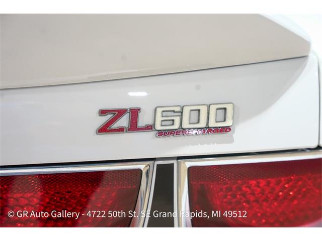 2013 Chevrolet Camaro (CC-2122036) for sale in Kentwood, Michigan