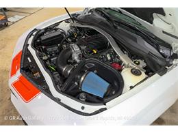 2013 Chevrolet Camaro (CC-2122036) for sale in Kentwood, Michigan