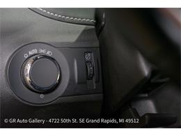 2013 Chevrolet Camaro (CC-2122036) for sale in Kentwood, Michigan