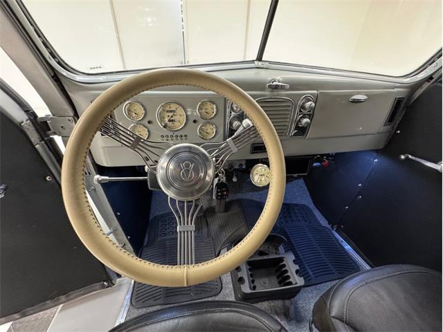 1937 Ford Deluxe (CC-2122037) for sale in Morgantown, Pennsylvania