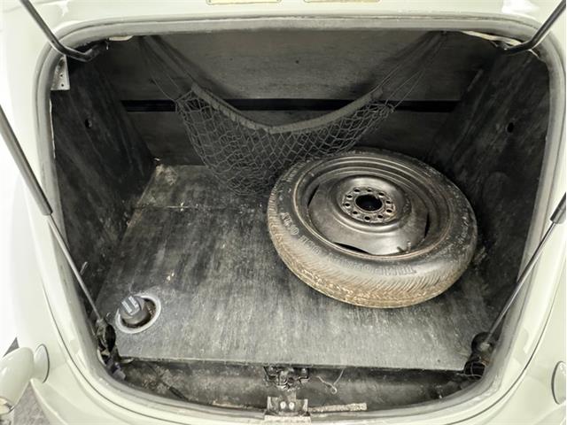 1937 Ford Deluxe (CC-2122037) for sale in Morgantown, Pennsylvania