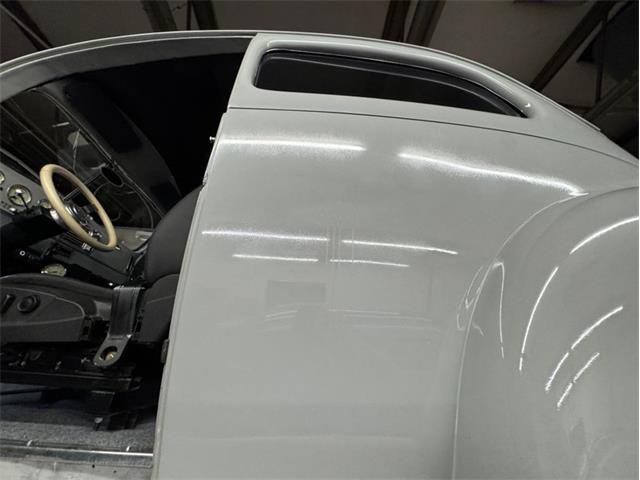 1937 Ford Deluxe (CC-2122037) for sale in Morgantown, Pennsylvania