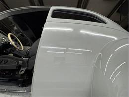 1937 Ford Deluxe (CC-2122037) for sale in Morgantown, Pennsylvania