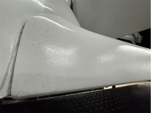 1937 Ford Deluxe (CC-2122037) for sale in Morgantown, Pennsylvania