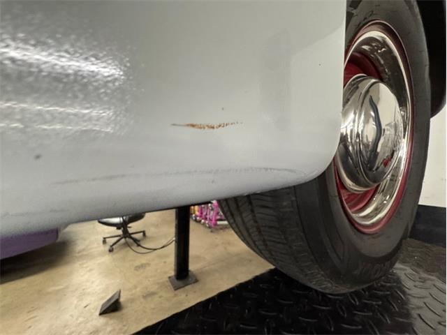 1937 Ford Deluxe (CC-2122037) for sale in Morgantown, Pennsylvania