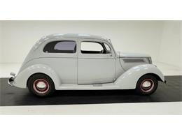 1937 Ford Deluxe (CC-2122037) for sale in Morgantown, Pennsylvania