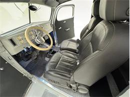 1937 Ford Deluxe (CC-2122037) for sale in Morgantown, Pennsylvania