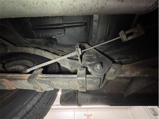1937 Ford Deluxe (CC-2122037) for sale in Morgantown, Pennsylvania