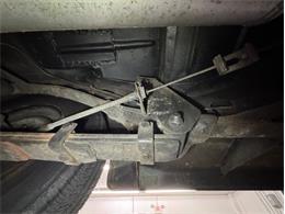 1937 Ford Deluxe (CC-2122037) for sale in Morgantown, Pennsylvania