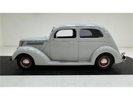 1937 Ford Deluxe (CC-2122037) for sale in Morgantown, Pennsylvania