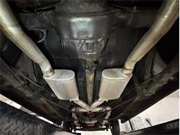 1937 Ford Deluxe (CC-2122037) for sale in Morgantown, Pennsylvania