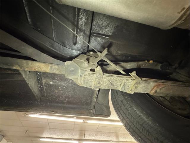 1937 Ford Deluxe (CC-2122037) for sale in Morgantown, Pennsylvania