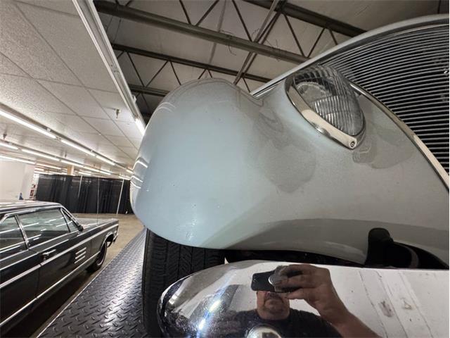 1937 Ford Deluxe (CC-2122037) for sale in Morgantown, Pennsylvania