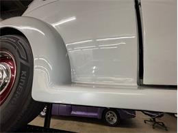 1937 Ford Deluxe (CC-2122037) for sale in Morgantown, Pennsylvania