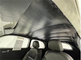 1937 Ford Deluxe (CC-2122037) for sale in Morgantown, Pennsylvania