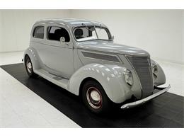 1937 Ford Deluxe (CC-2122037) for sale in Morgantown, Pennsylvania