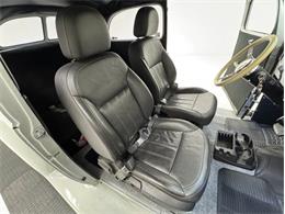 1937 Ford Deluxe (CC-2122037) for sale in Morgantown, Pennsylvania
