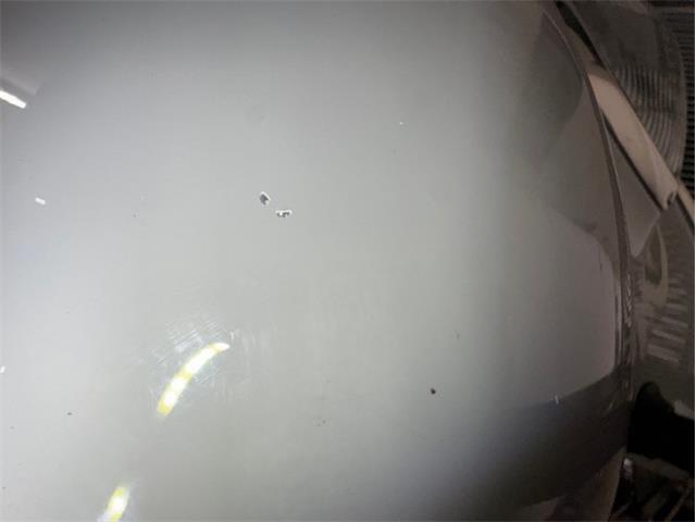1937 Ford Deluxe (CC-2122037) for sale in Morgantown, Pennsylvania