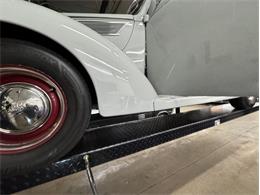 1937 Ford Deluxe (CC-2122037) for sale in Morgantown, Pennsylvania