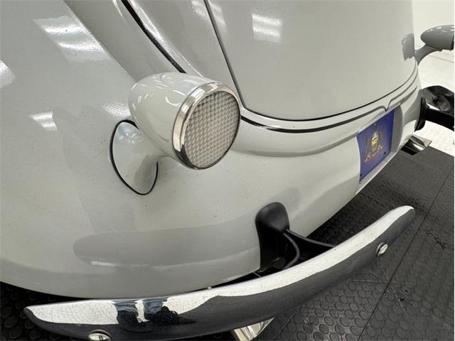 1937 Ford Deluxe (CC-2122037) for sale in Morgantown, Pennsylvania
