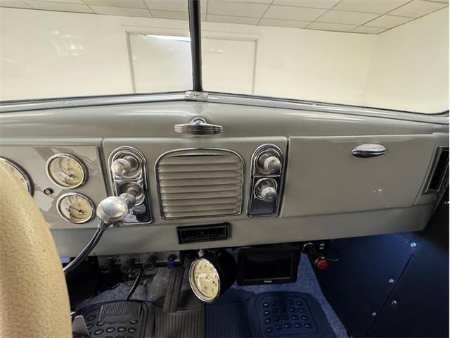 1937 Ford Deluxe (CC-2122037) for sale in Morgantown, Pennsylvania
