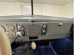 1937 Ford Deluxe (CC-2122037) for sale in Morgantown, Pennsylvania