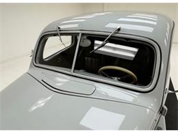 1937 Ford Deluxe (CC-2122037) for sale in Morgantown, Pennsylvania